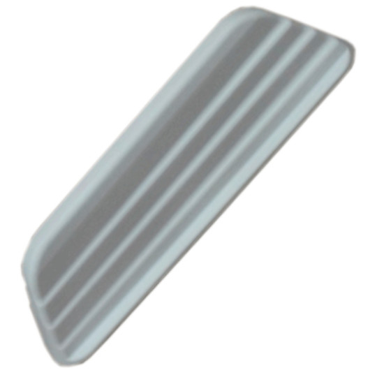 Aube de tambour 2962850100