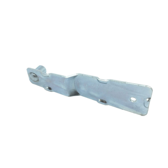 Charnière supérieure 5909010100