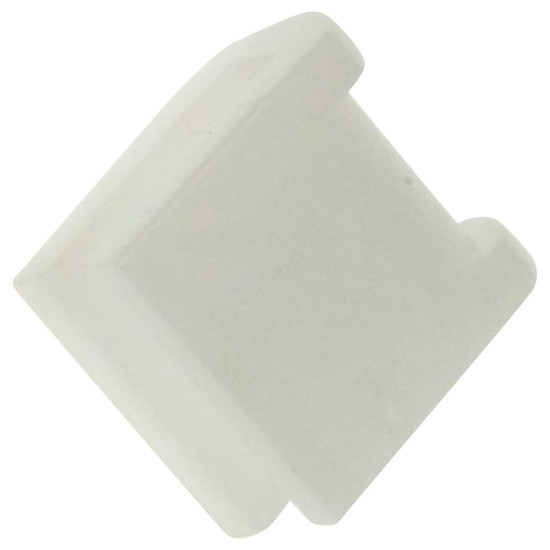 Support plateau VF9A000B5