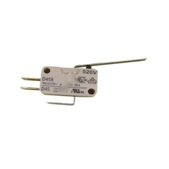 Interrupteur micro condenseur 2951060200