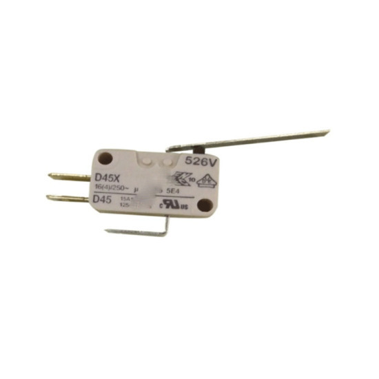Interrupteur micro condenseur 2951060200