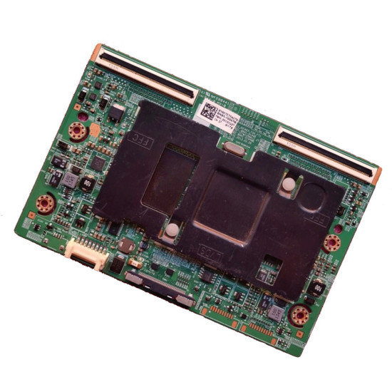 Platine T-CON d'origine BN95-00963B, BN96-27240A