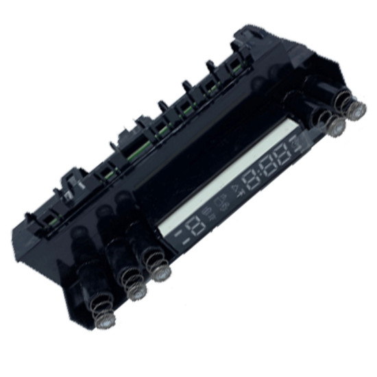 Module de puissance 1739190050