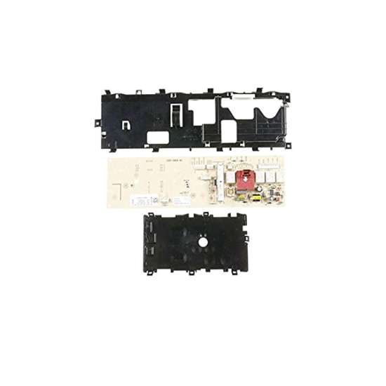Module de commande 2826972320