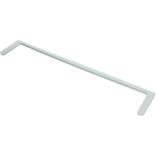 Encadrement de clayette 766250597