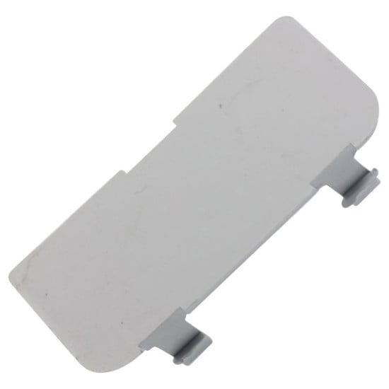 Bouchon tableau de bord C00117636