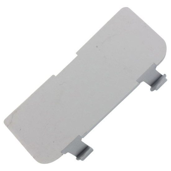 Bouchon tableau de bord C00117636