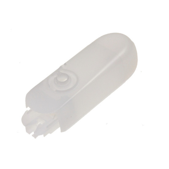 Boîtier thermostat 767531789