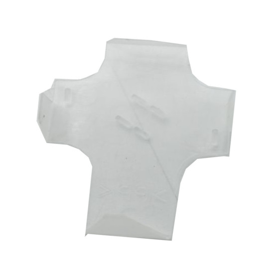 Plaque renfort fabrique a glacons 7424455