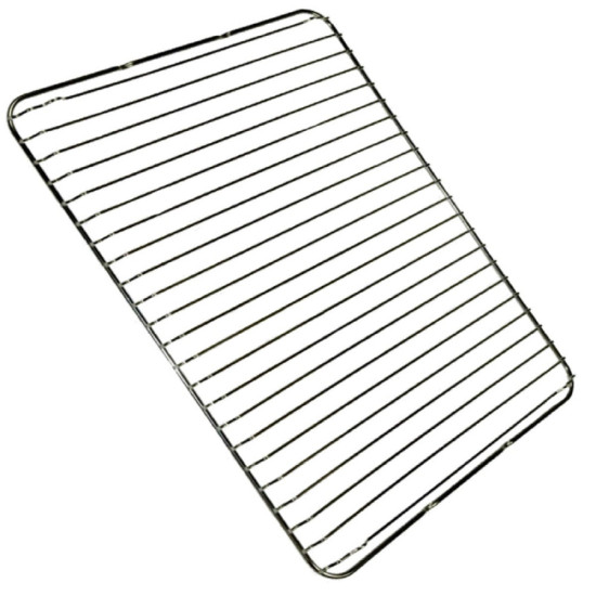 Grille 5617733117