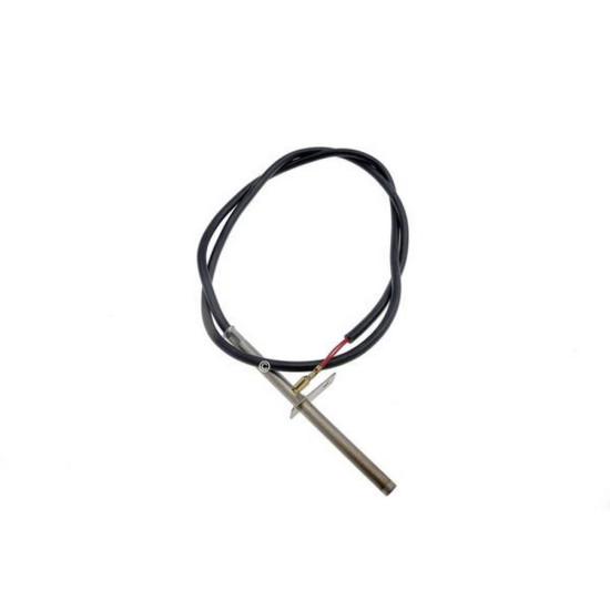Sonde d'origine C00138851, 482000022926