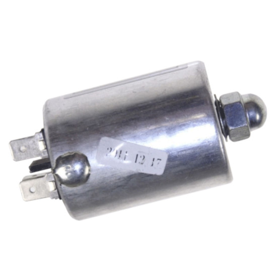 Filtre antiparasite 6979050
