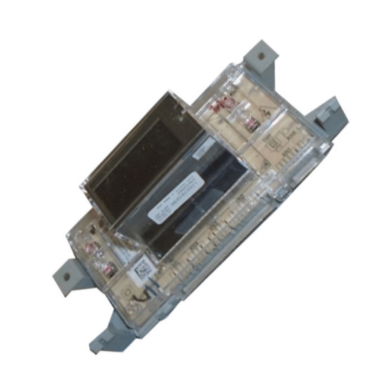 Module d'affichage 1755800280