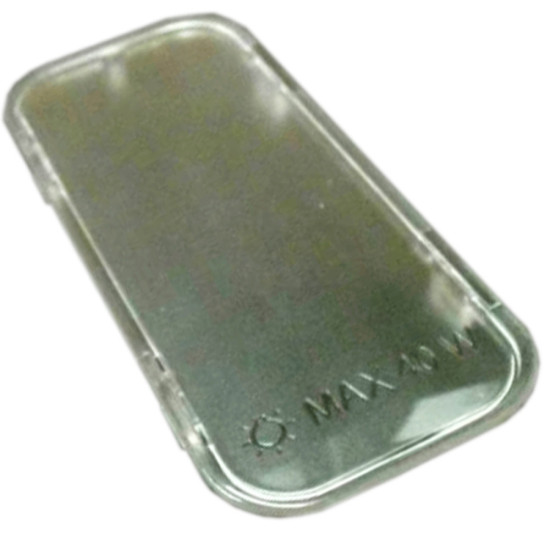 Cache lampe 9191287031