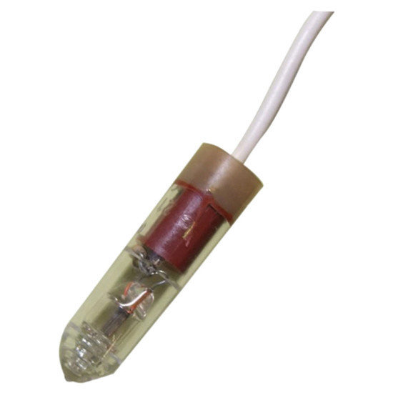 Lampe temoin C00019749