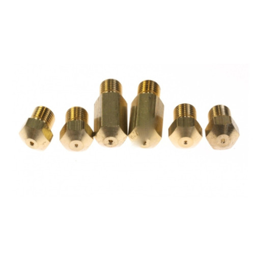 Kit injecteur gaz naturel 71X5689