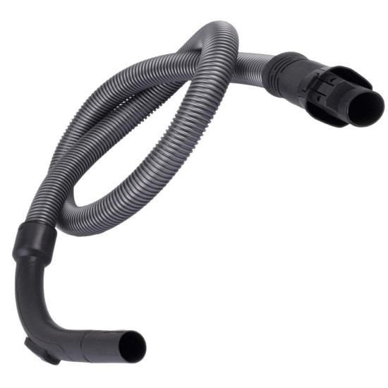 Flexible complet 35601725