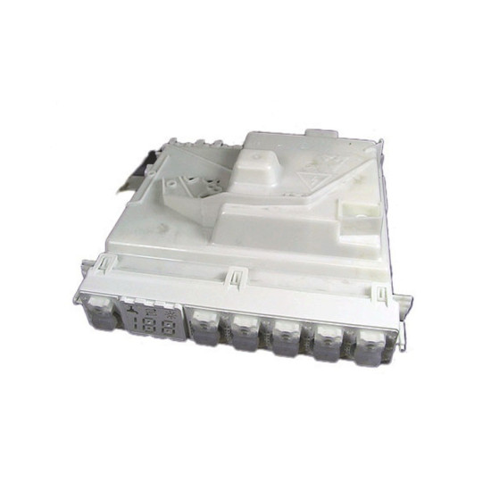 Module de commande 00644217