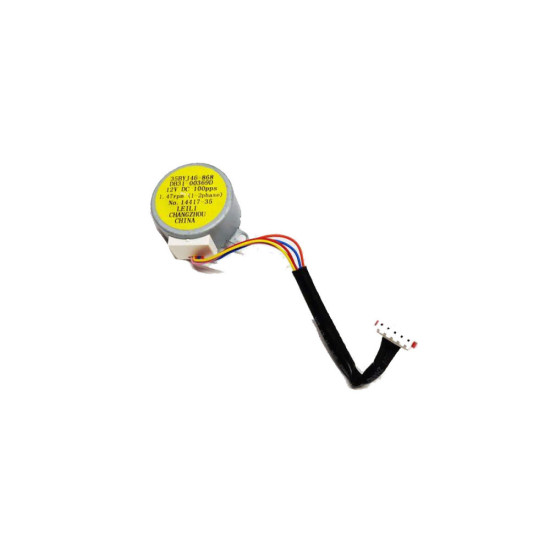 Moteur d'origine DB31-00369D