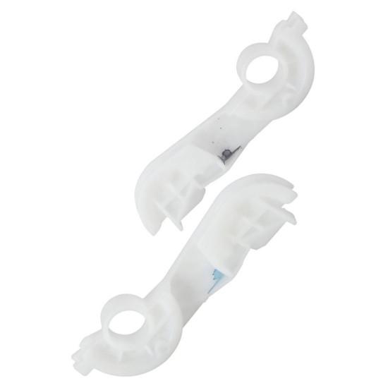 Guides pour cable de porte (par 2) d'origine 00623536  00611372