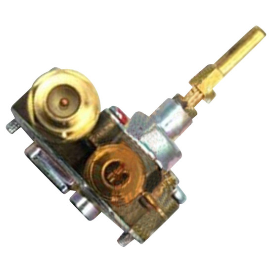 Robinet C00307825