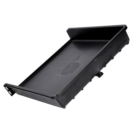 Tiroir chauffe-plats C00077469