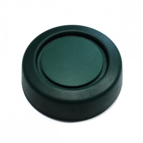 Roulette complète EB350