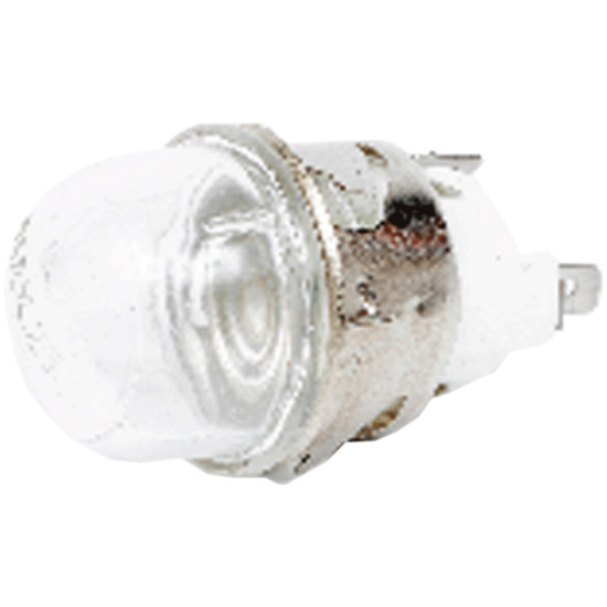 Lampe Complete CU000948