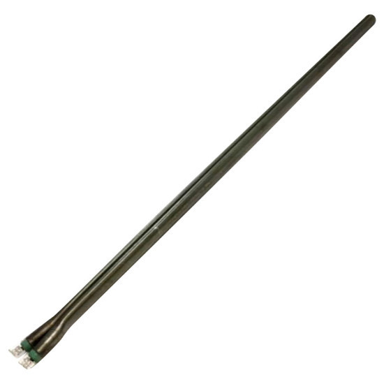 Résistance chauffe eau 1200W WTH059UN