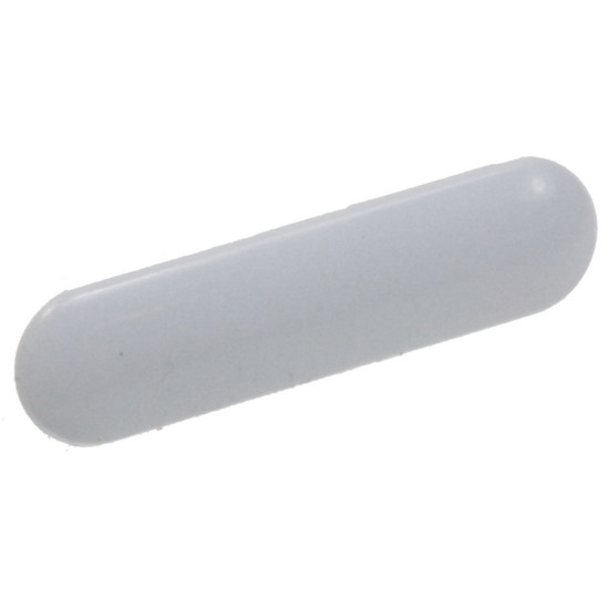 Cache trou central 5723410100
