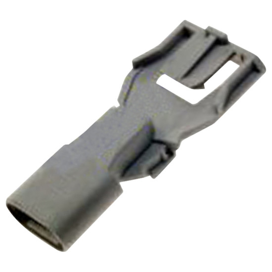 Bras de lavage C00320029