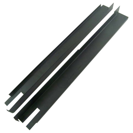 Montant gauche 44003356