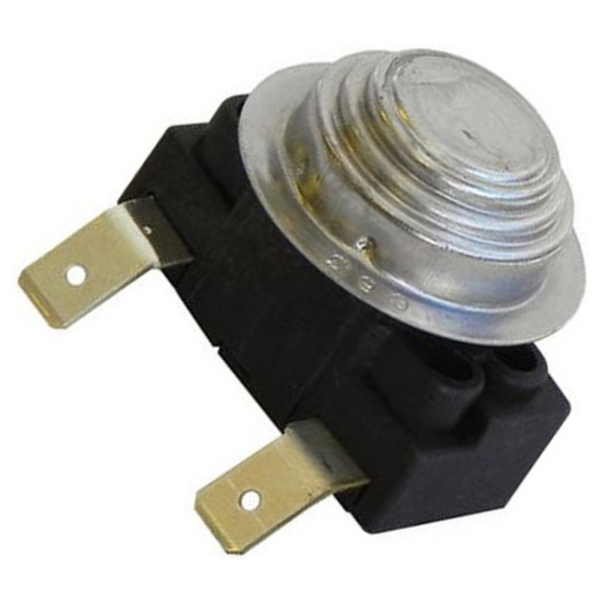 Thermostat 95X9679