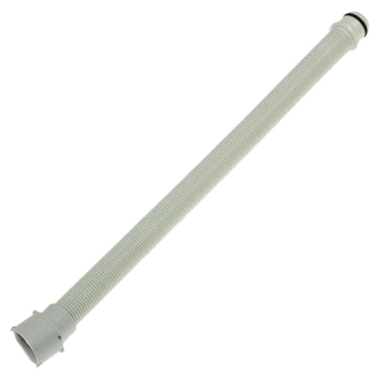 Durite 1752000100