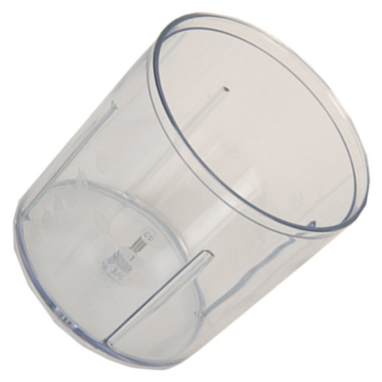 Bol plastique SS-194302
