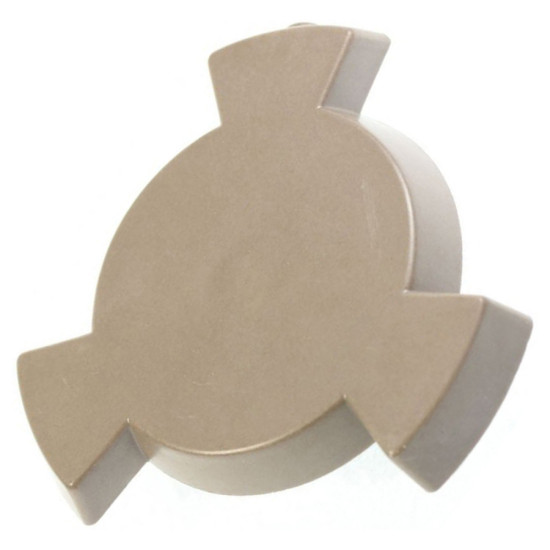 Entraineur plateau C00319453