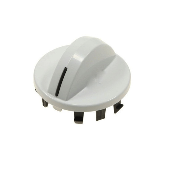 Manette de programmation 2855200400