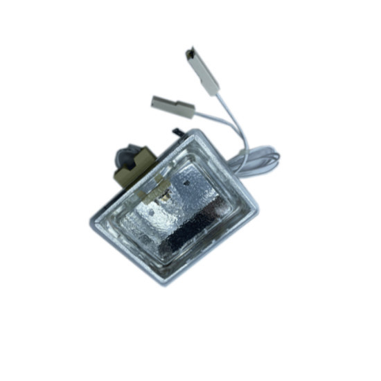Lampe de four 265900021