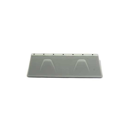 Aube de tambour d'origine DC66-00523A