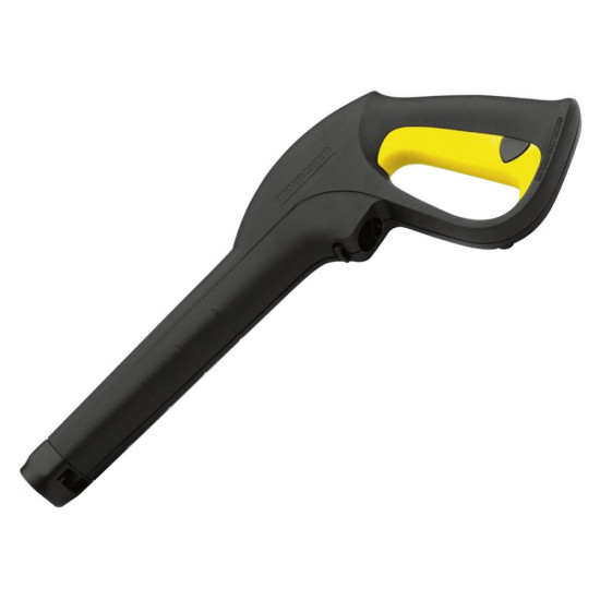 Poignée  serie 2 600 a 700 2.641-959.0