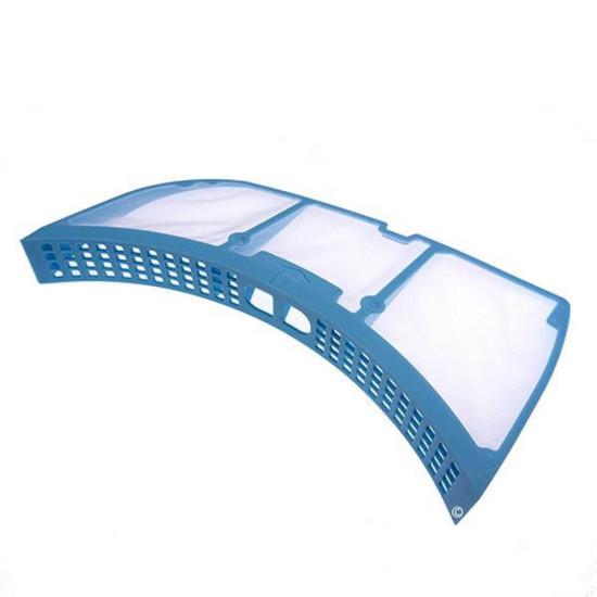 Filtre tamis C00113848