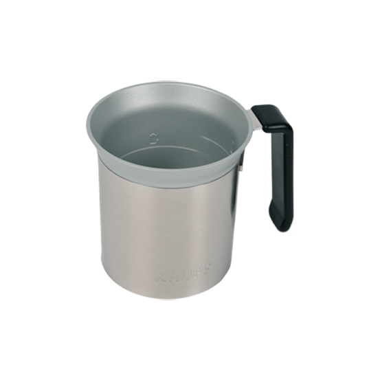 Pot à émulsionner MS-5A09136