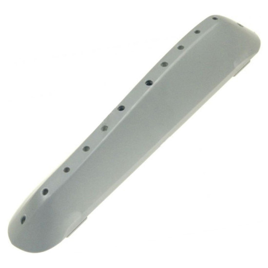 Aube de tambour 1328466006