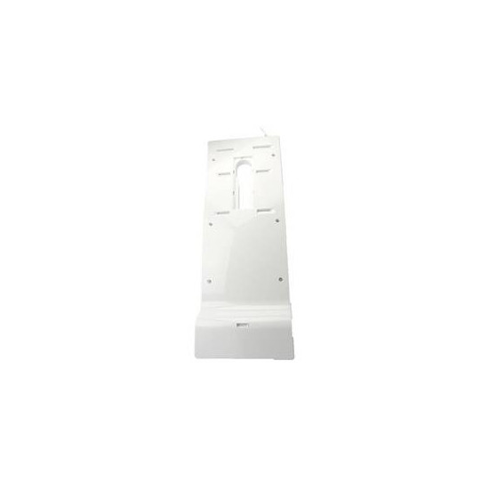 Boitier Multiflow d'origine C00525423, 488000525423