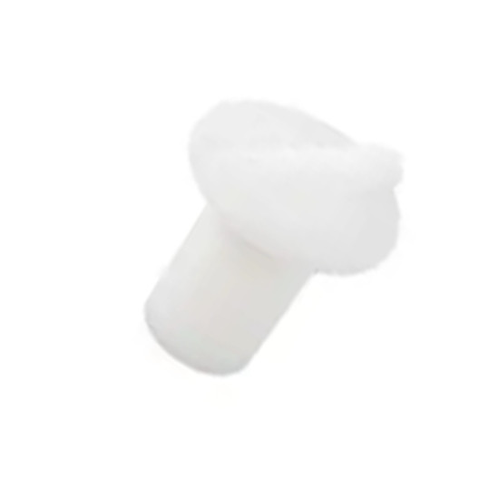 Butée espace condensation 4612470100