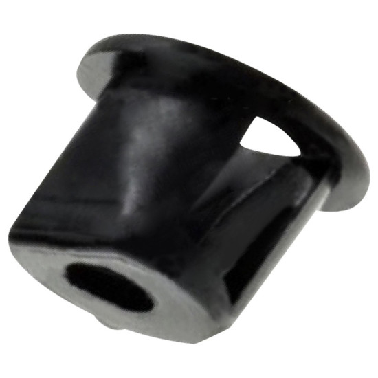 Entretoise fixation four meuble 41030746
