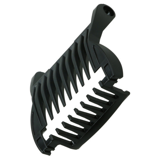 Guide De Coupe 0,4-5MM + 2 Tournevis Etoile 35808760