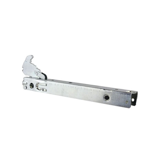 Charniére de porte d'origine DG97-00023A