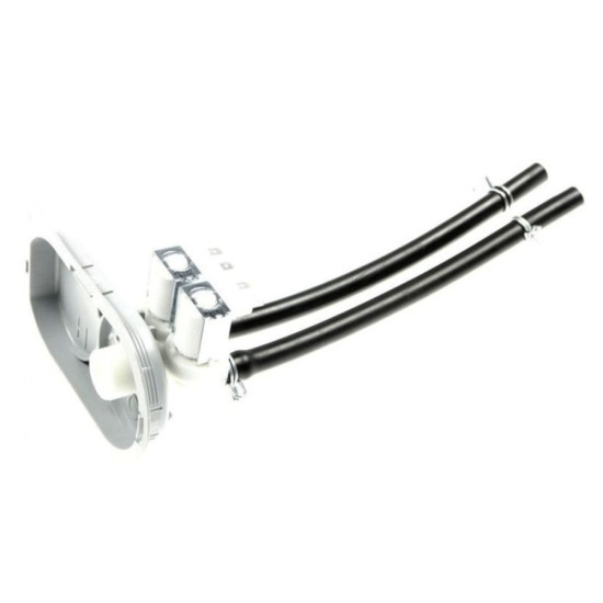 Électrovanne 336A75
