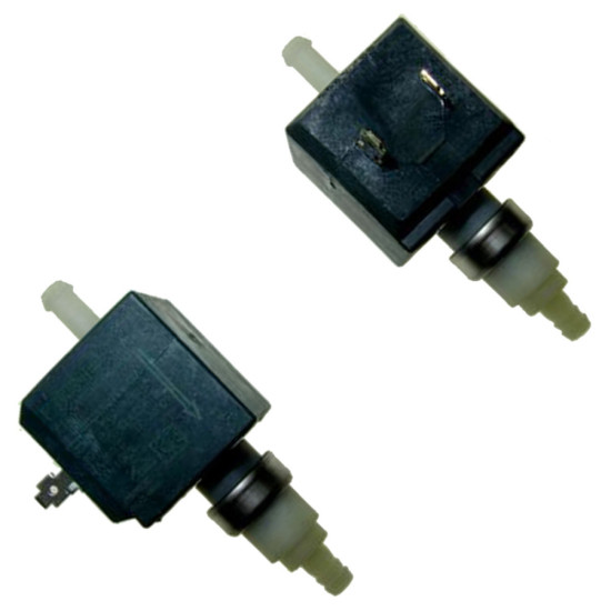 pompe centrale 5128110500